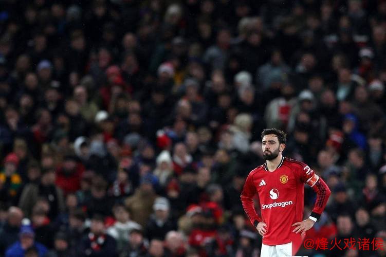 布鲁诺·费尔南德斯:感谢利物浦,与我们共同缅怀若塔兄弟 布鲁诺·费尔南德斯:感谢利物浦,与我们共同缅怀若塔兄弟