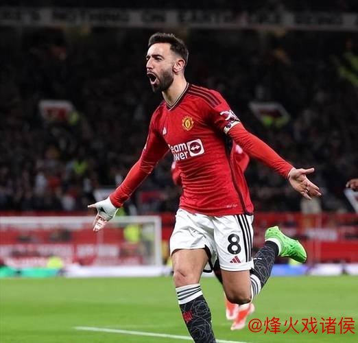 布鲁诺·费尔南德斯:感谢利物浦,与我们共同缅怀若塔兄弟 布鲁诺·费尔南德斯:感谢利物浦,与我们共同缅怀若塔兄弟