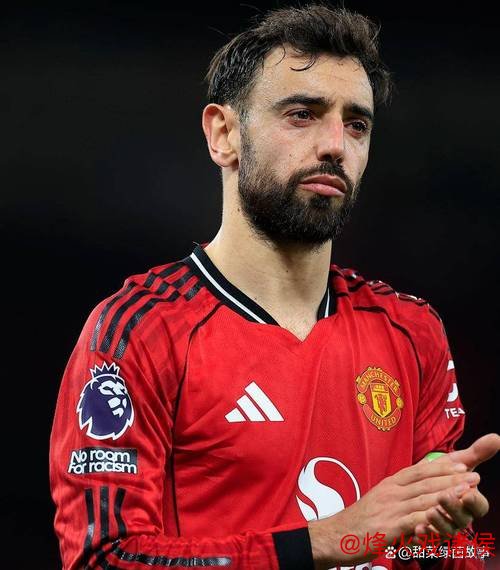 布鲁诺·费尔南德斯:感谢利物浦,与我们共同缅怀若塔兄弟 布鲁诺·费尔南德斯:感谢利物浦,与我们共同缅怀若塔兄弟