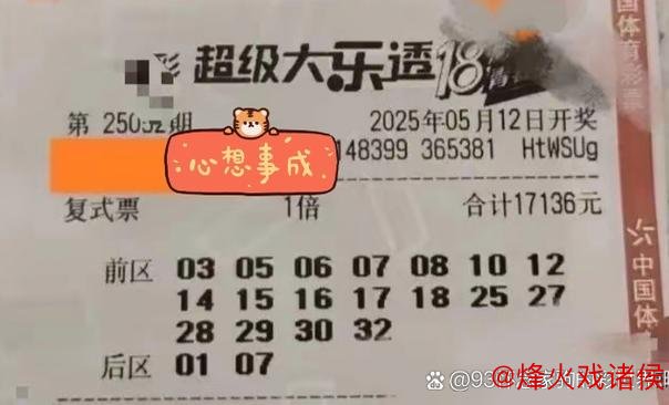 006期李老头大乐透预测：小复式选号推荐