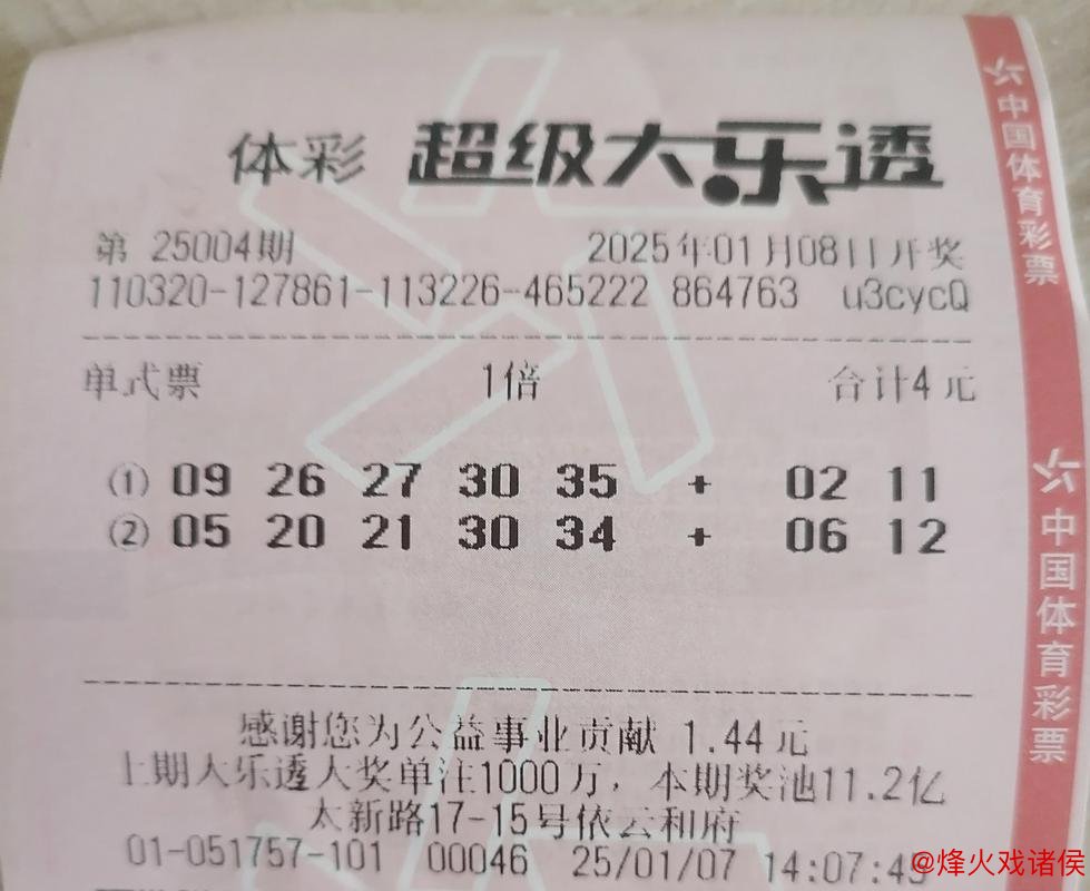 006期樊可大乐透预测:精选一注号码推荐 006期樊可大乐透预测:精选一注号码推荐