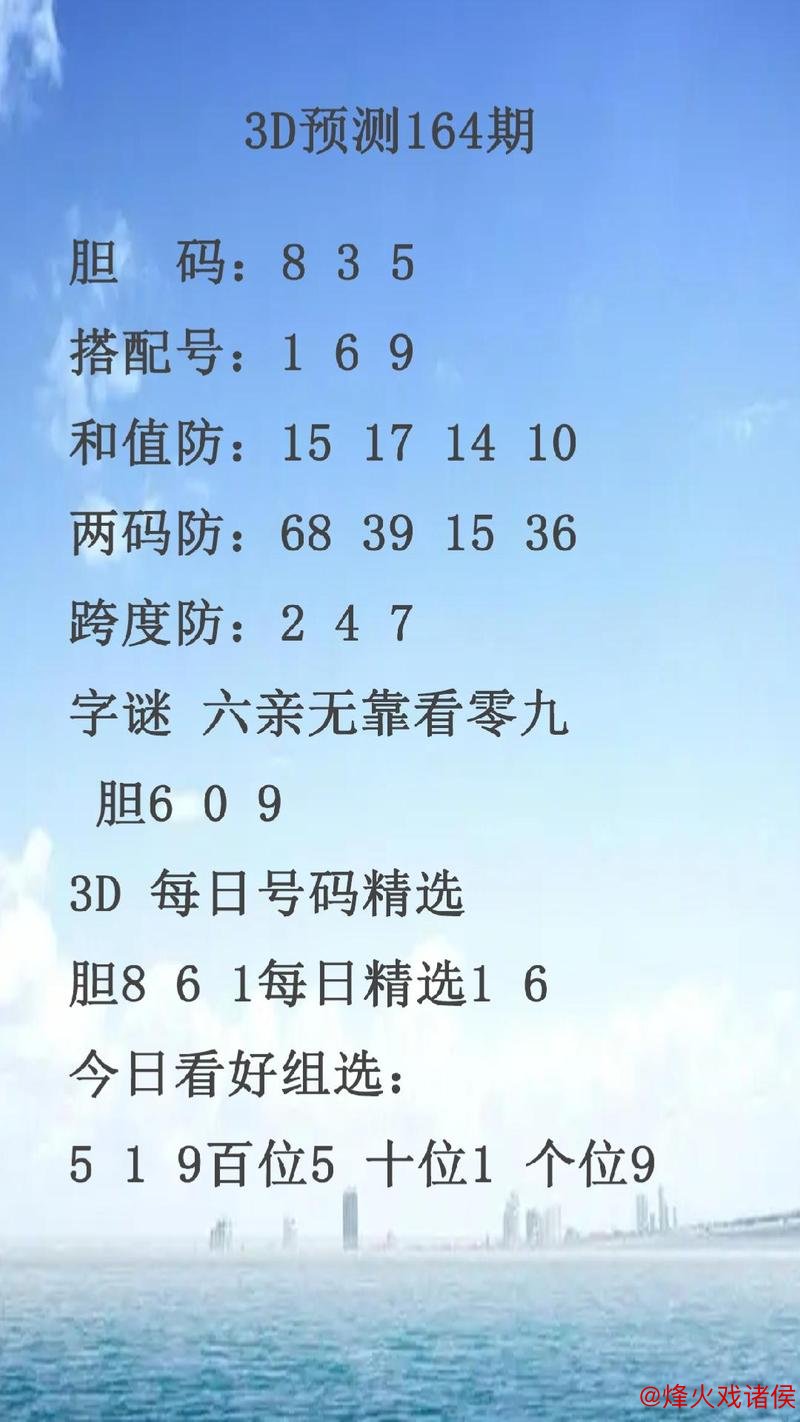 014期四叔排列三预测:绝杀一码推荐 014期四叔排列三预测:绝杀一码推荐