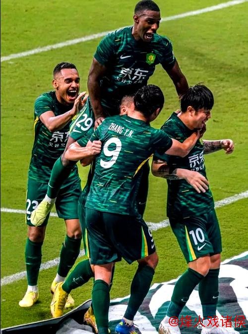 国际足联重罚:北京国安三个转会窗禁止注册! 国际足联重罚:北京国安三个转会窗禁止注册!