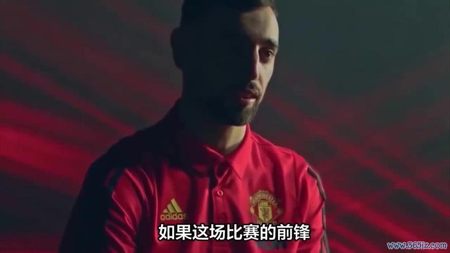 英超-加克波建功萨拉赫点球破门 利物浦战平曼联2-2