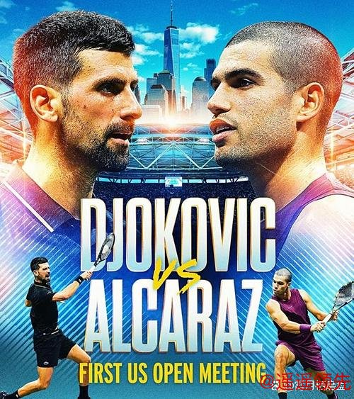 冷门！德约1-2不敌幸运落败者 无缘IW赛男单16强