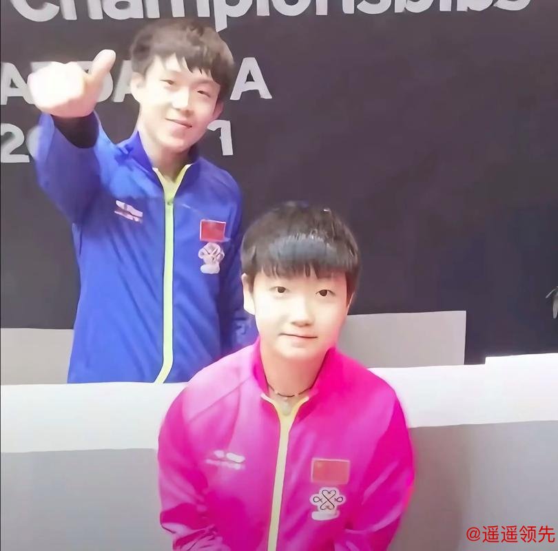 12.25魏桥到达，王楚钦背还是僵硬，前国手透露孙颖莎好消息。没有樊振东、王楚钦出战成疑、孙颖莎大概率缺席。山东魏桥和鲁能能卫冕吗？