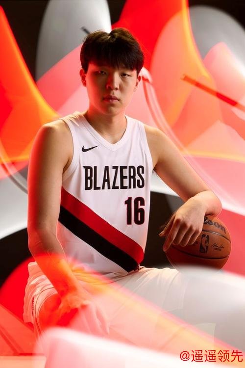 14分17篮板 杨瀚森发展联盟篮板球数据创新高