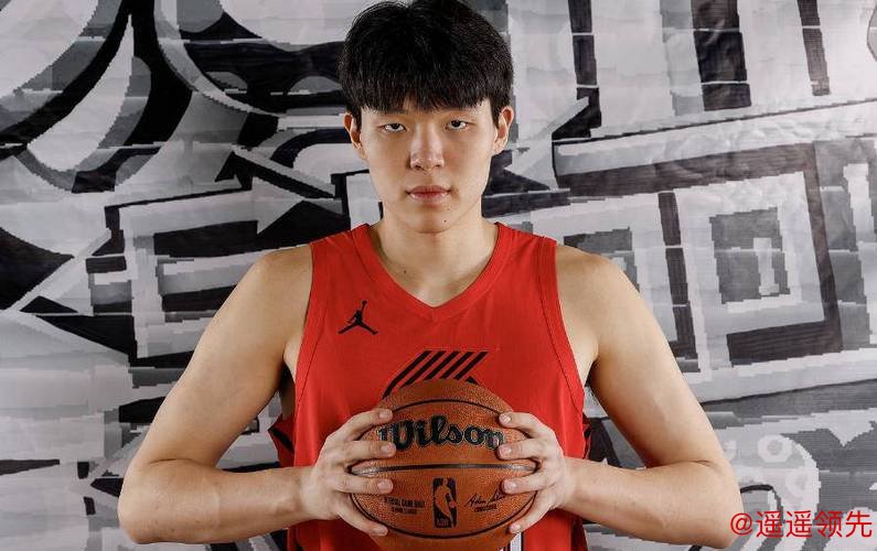 14分17篮板 杨瀚森发展联盟篮板球数据创新高