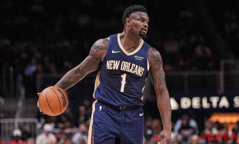 墨菲35+8锡安31分 鹈鹕大胜奇才终结9连败