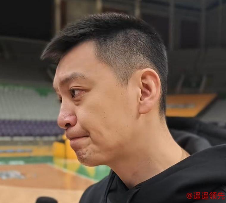 备战山东！亨特仍跟队！杨鸣直指外援实力，<a href=