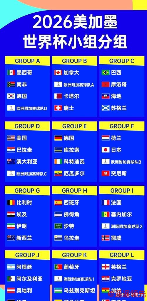 2026世界杯买球入口指南