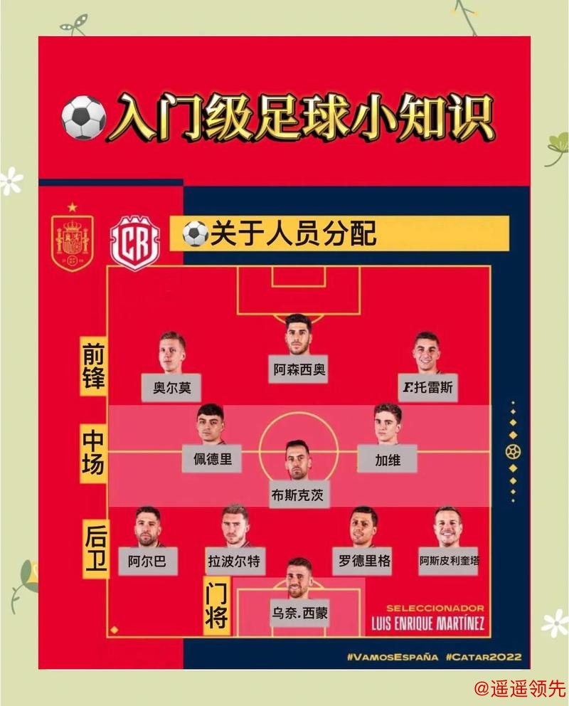 2026世界杯买球安全注意事项与指南 2026世界杯买球安全注意事项与指南